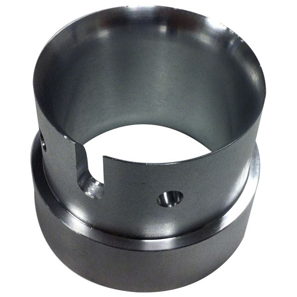 Diffuseur venturi WEBER 32 pour Carburateur 45 DCOE