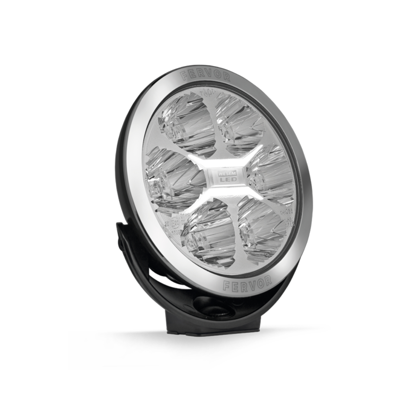 Projecteur LED WESEM Fervor 180