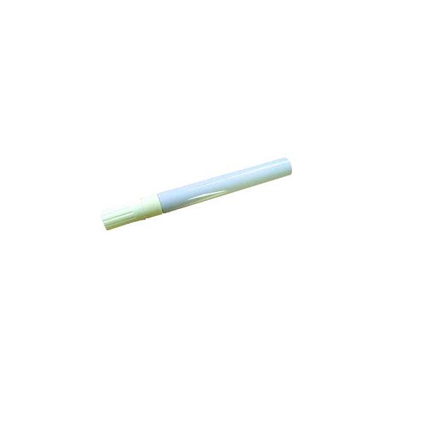 Crayon marqueur blanc