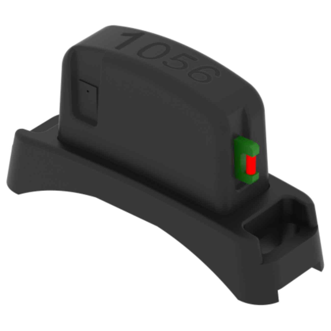 Capteur de température d'air et pression interne Wifi ALF1210 ALFANO