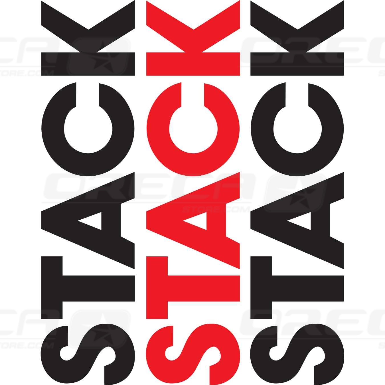 Câblage pour manomètre pression turbo STACK ST35xx STACK 726ST265296