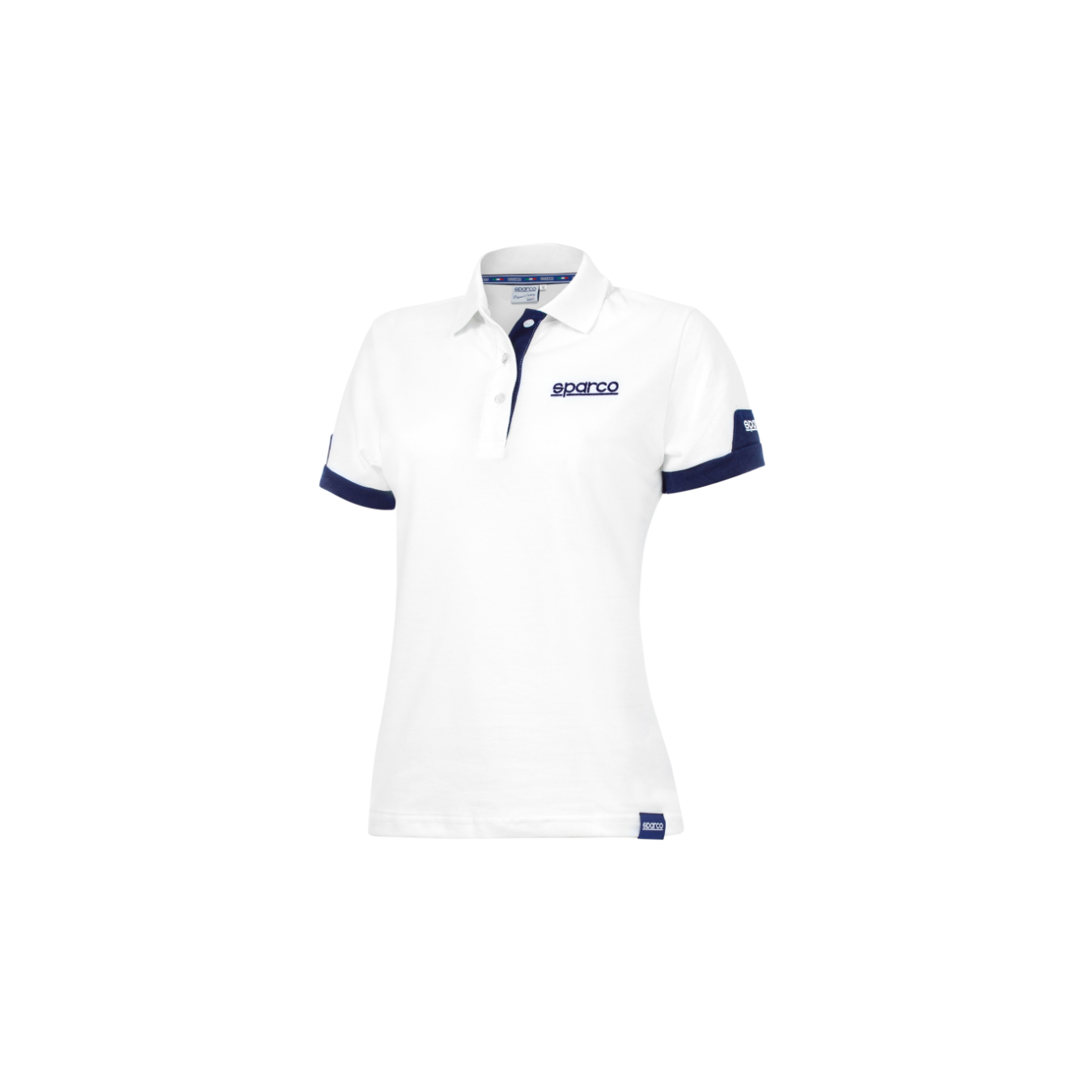 Sparco femme en vente sur ORECA STORE
