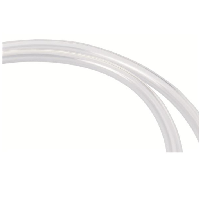 Durite à essence WURTH PVC Transparente Ø 8