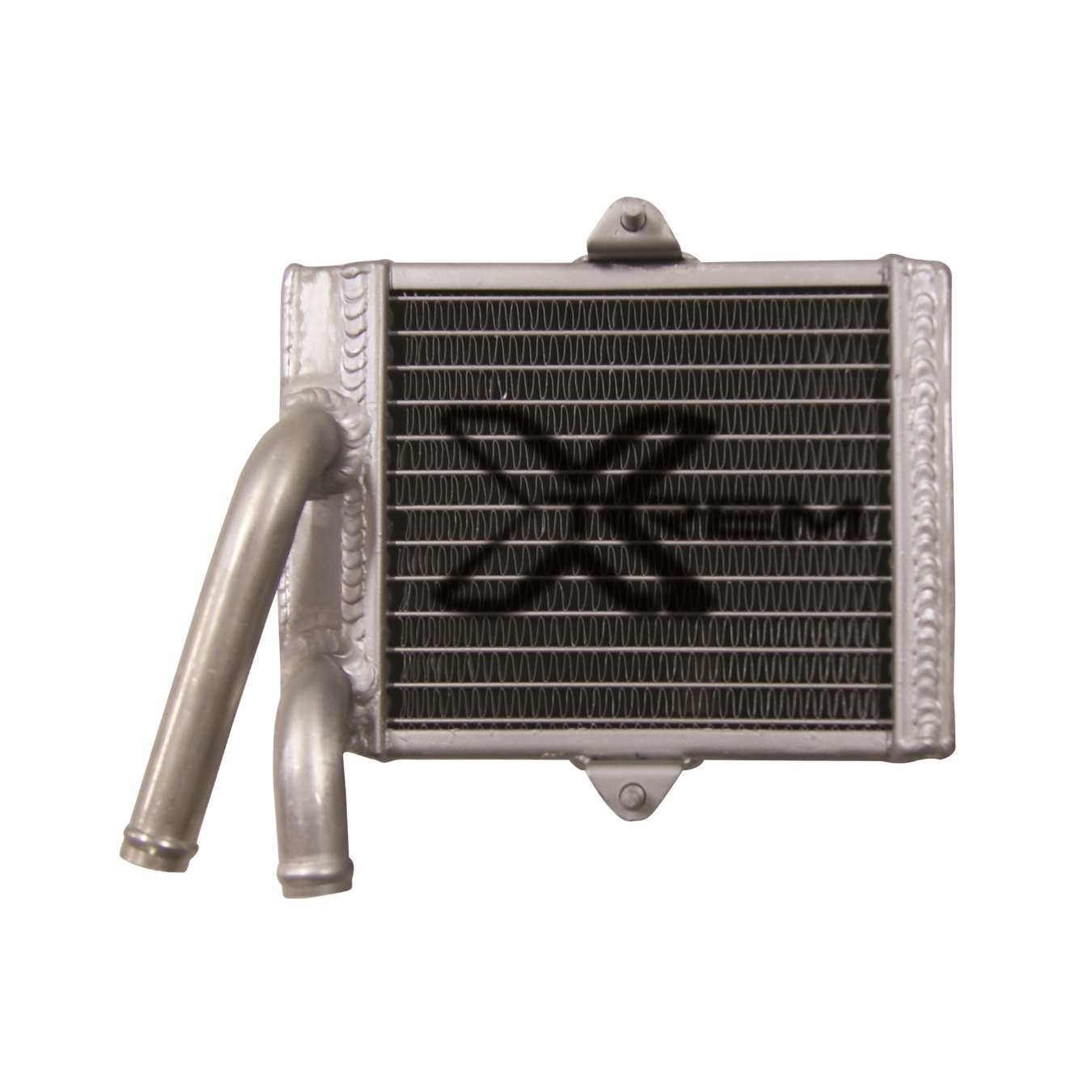 Radiateur de chauffage XTREM MOTORSPORT Alpine A110