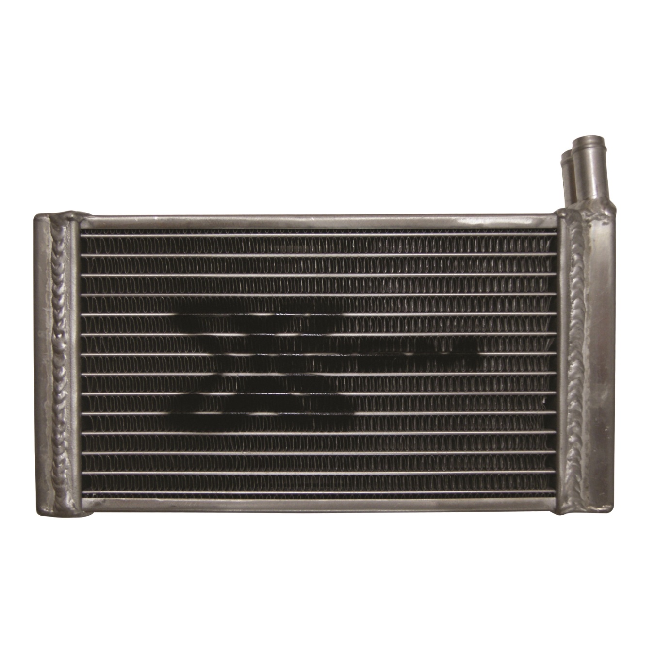 Radiateur de chauffage XTREM MOTORSPORT Volkswagen Golf I GTI