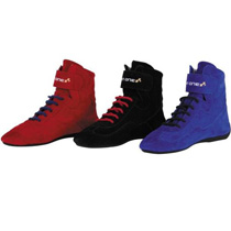 Karting Shoes
