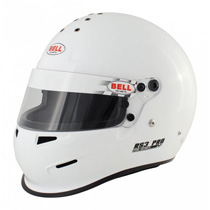 Karting Casques
