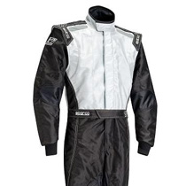 karting Suits