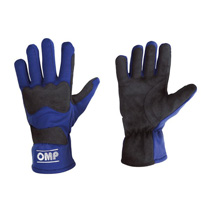 Karting Gloves