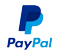 Logo Paypal