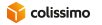 Logo Colissimo