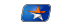 Logo Oreca