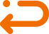 Logo livraison illimité