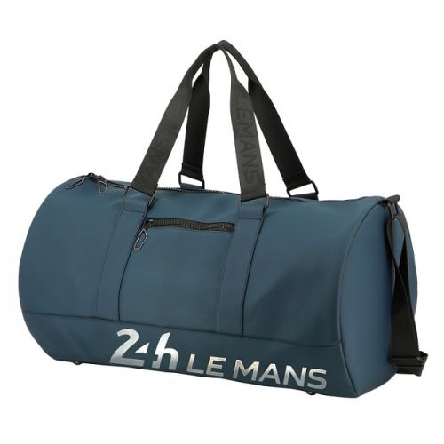 Sac 24h du Mans