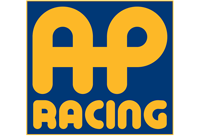 boutique Ap Racing