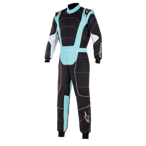 combinaison Alpinestars