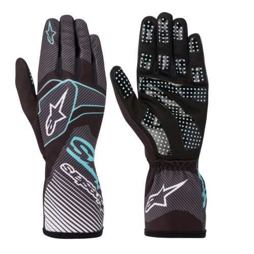 gants Alpinestars