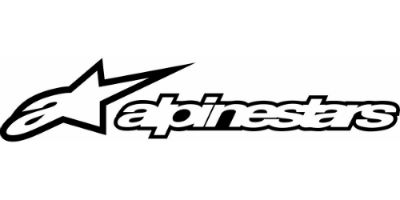 Boutique Alpinestars