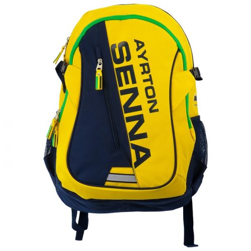 sac-ayrton-senna