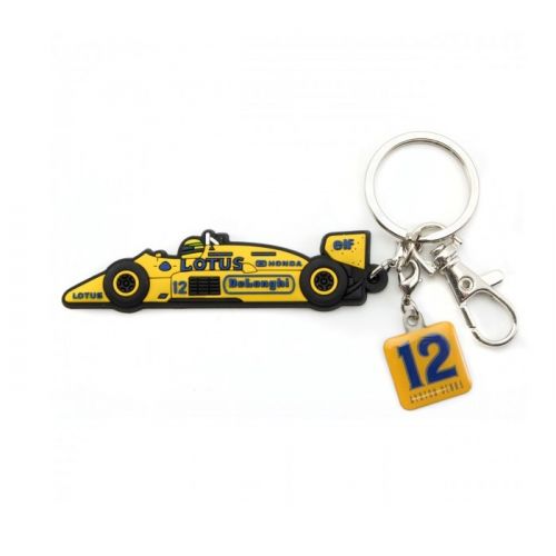 goodies-ayrton-senna