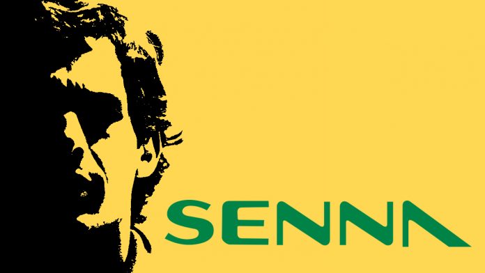 shop-ayrton-senna