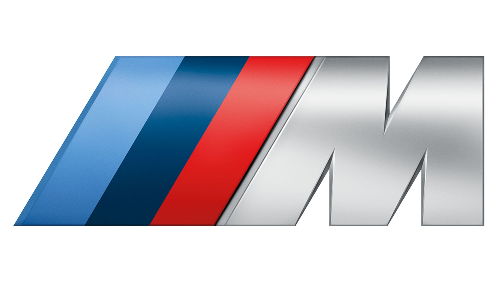 bmw-motorsport-shop