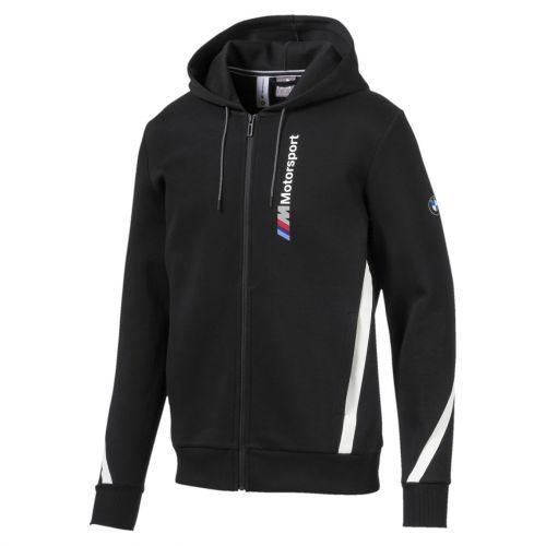 sweats-bmw-motorsport