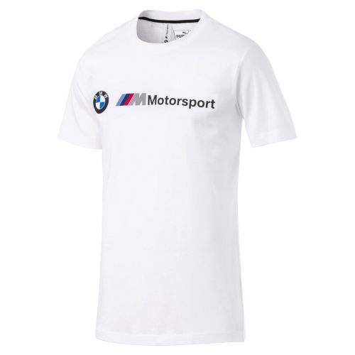 tshirt-bmw-motorsport