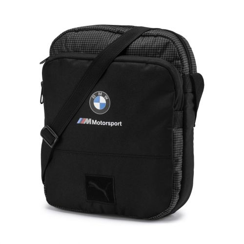 sac-bmw