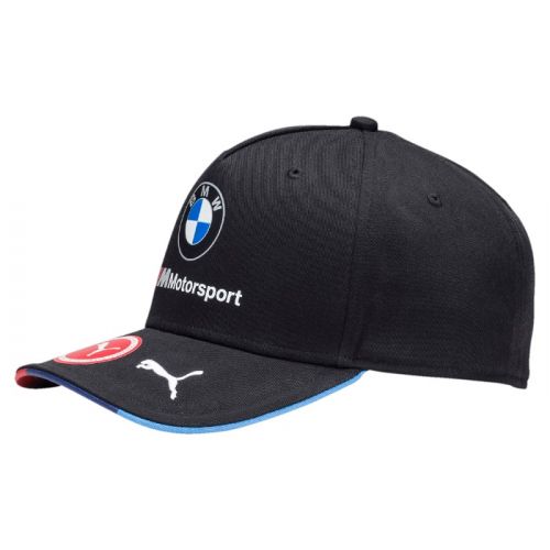 casquette-bmw