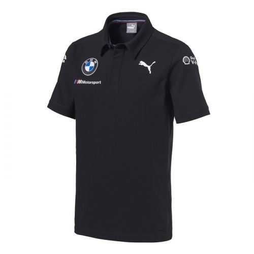 Merchandising BMW Boutique - Achat/Vente