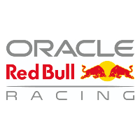 Porte-clé Ferrari, BMW, Formule 1, Red Bull - Achat/Vente sur Oreca-Store