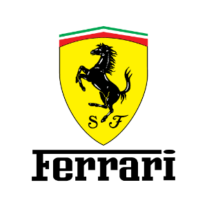 Boutique ferrari F1