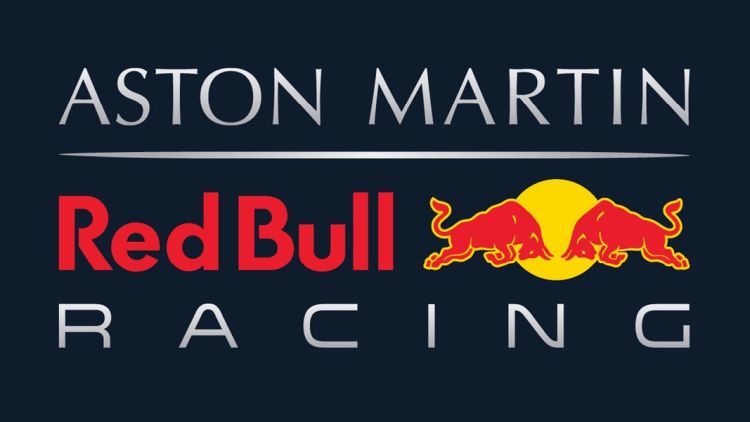 voiture télécommandée formule 1 red bull