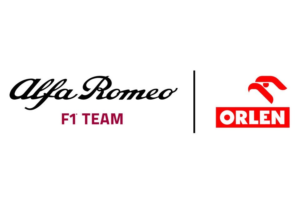 Boutique Alfa Romeo
