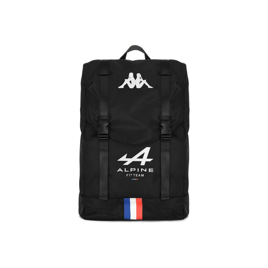 Sac à dos Alpine F1