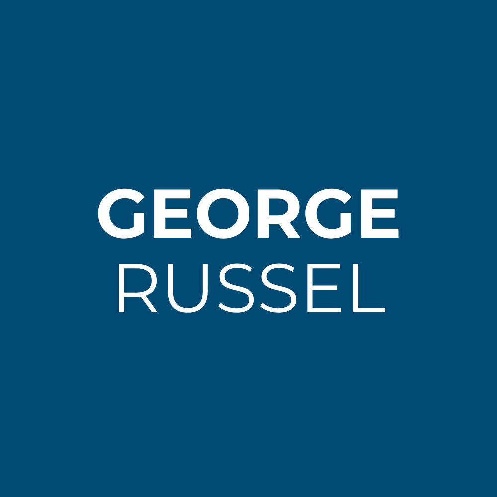 Boutique George Russel