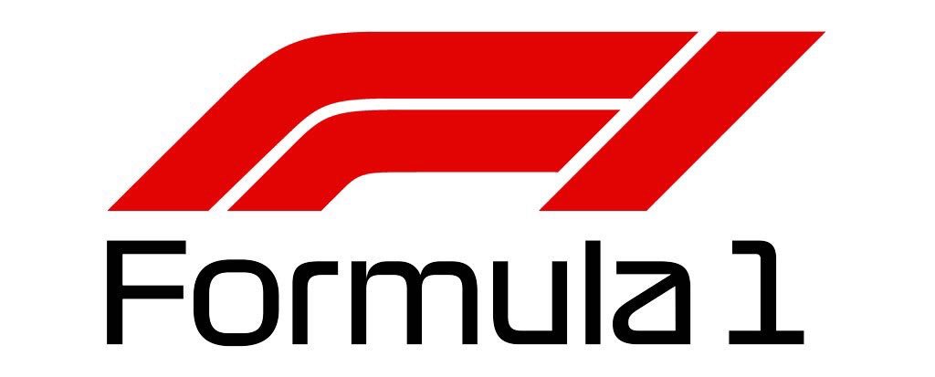 Boutique Formula 1