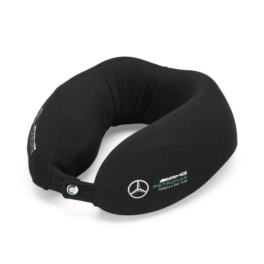 Coussin Mercedes AMG