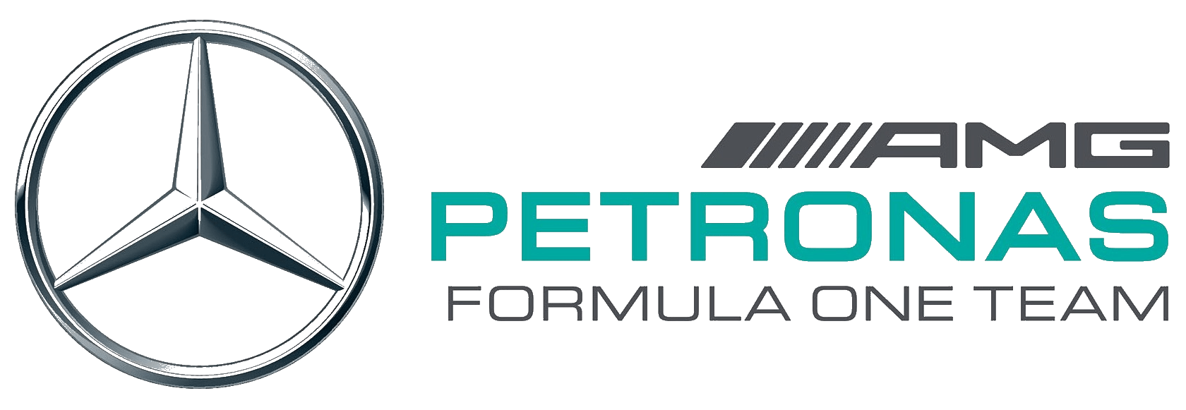 Mercedes AMG Petronas F1, vêtements et accessoires, Racing Store