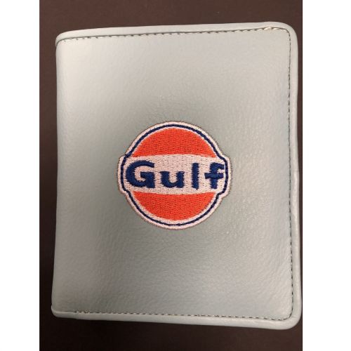 portefeuilles gulf