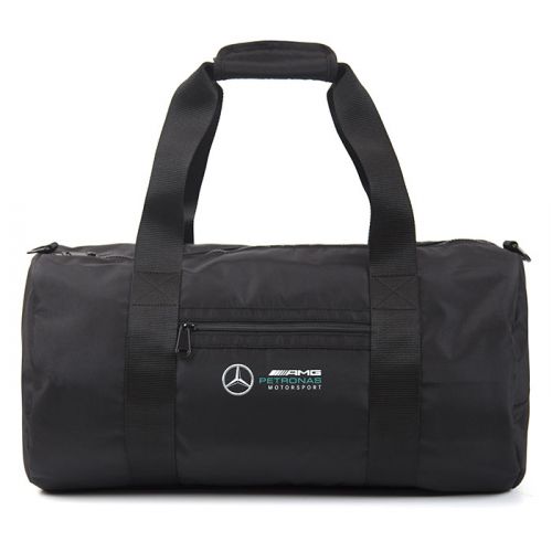 sac de sport mercedes