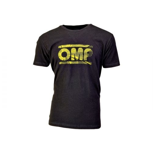 tee shirt omp