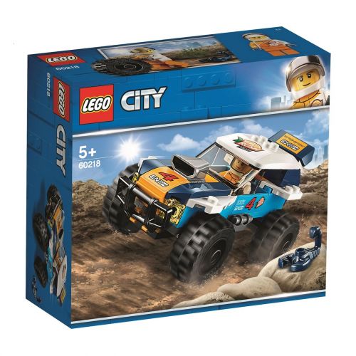 jeux lego rallye