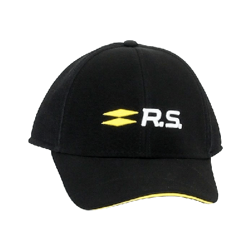 casquette rallye