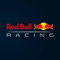 Boutique Red Bull Racing