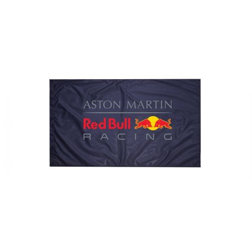 drapeau red bull