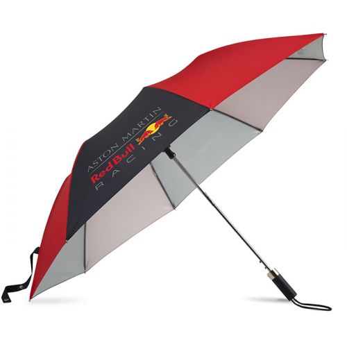 parapluie red bull