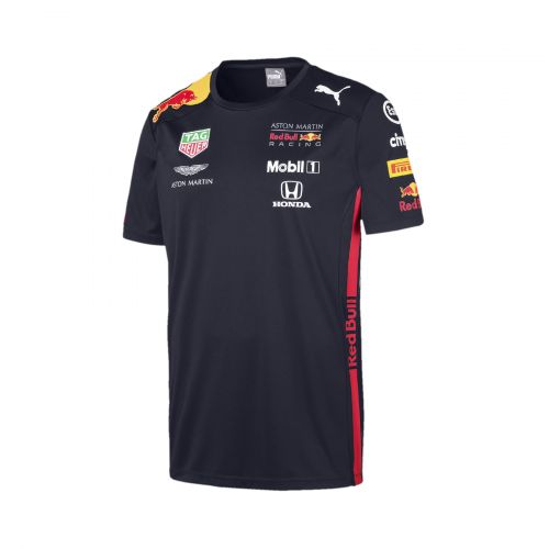 tee shirt red bull