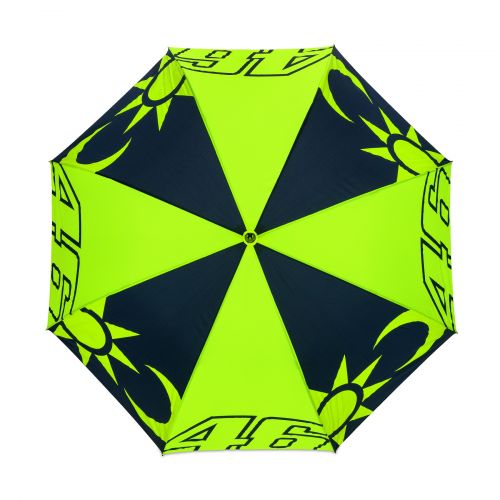 parapluie-valentino-rossi